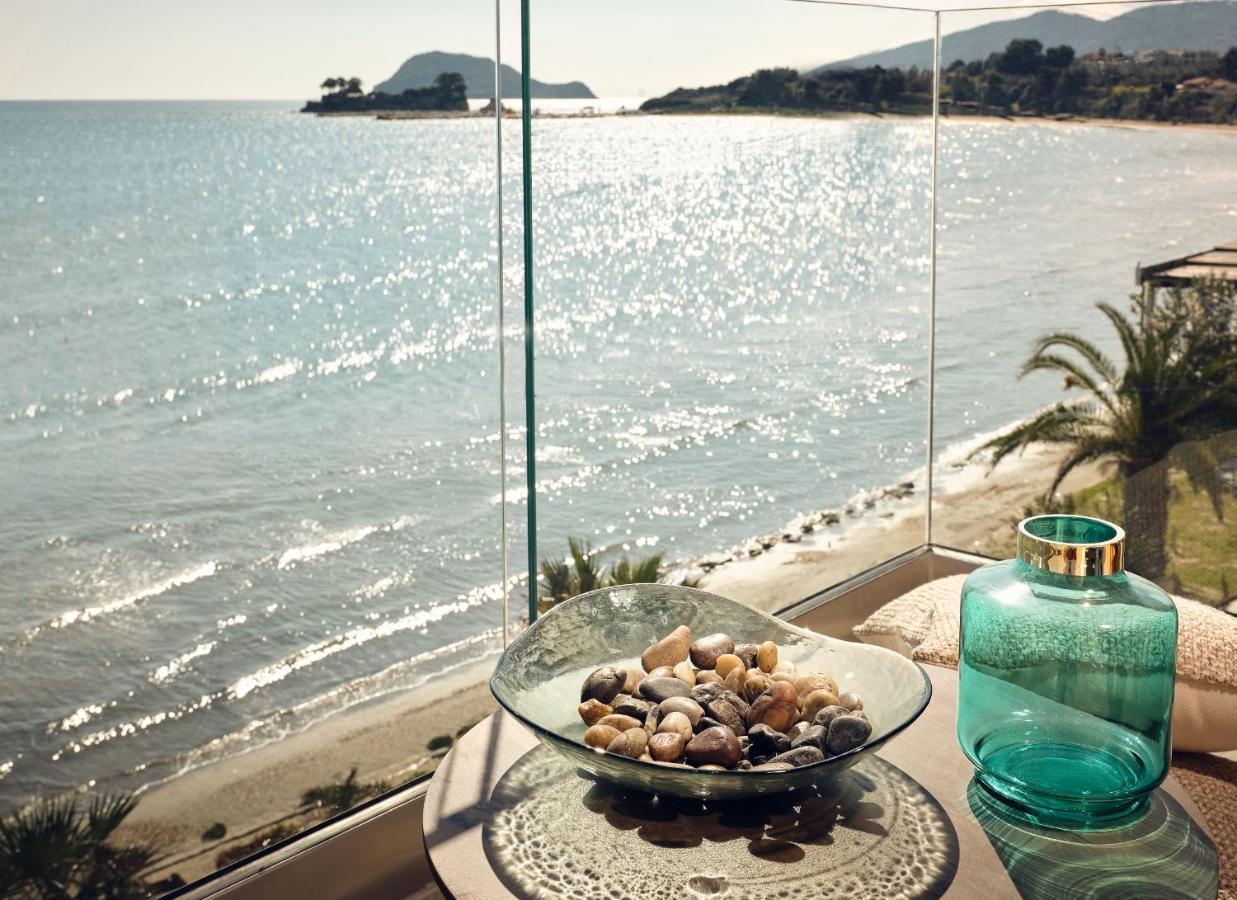 Apartment Sea View,1059238783:JPEG