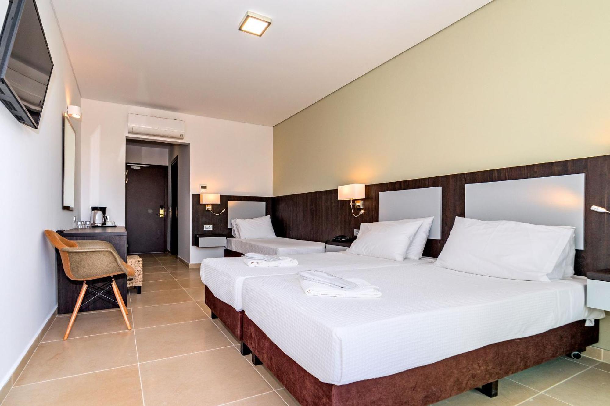 Triple Room Land View,1520783371:JPEG