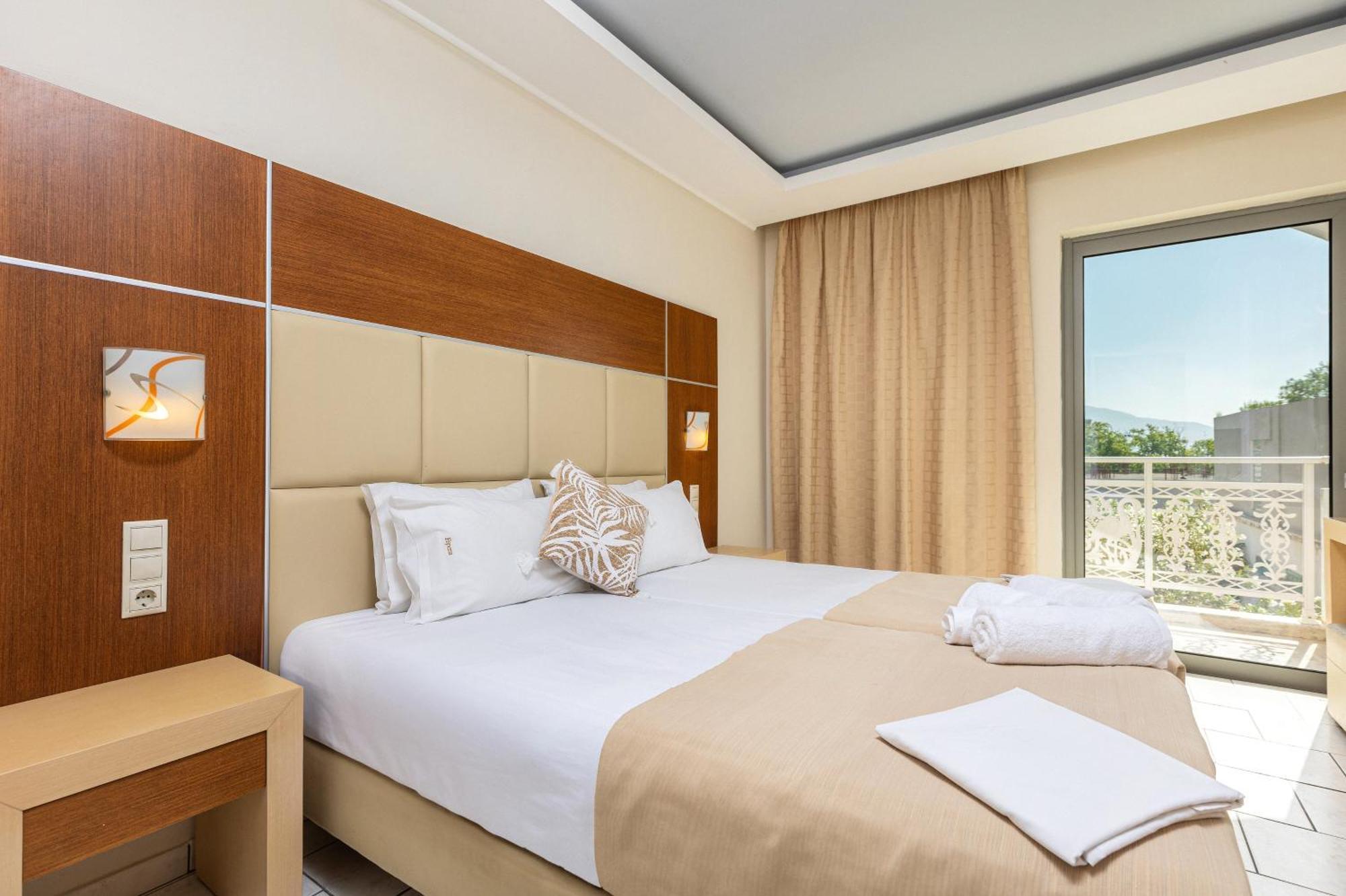 Standard Room Sea View,1598427573:JPEG
