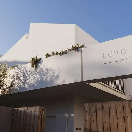 Cavo Vezal (Adults Only)-2