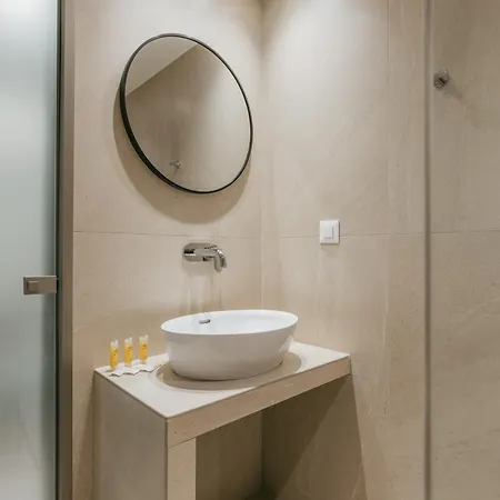 Esperia Hotel-3